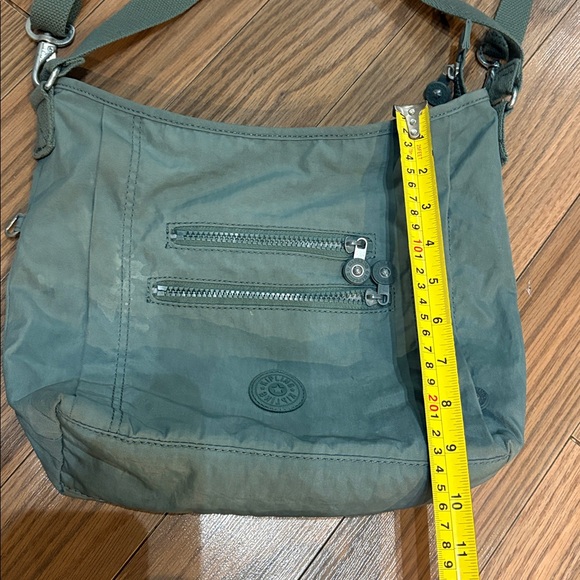 Kipling  Cross Body Shoulder Bag - Picture 10 of 10